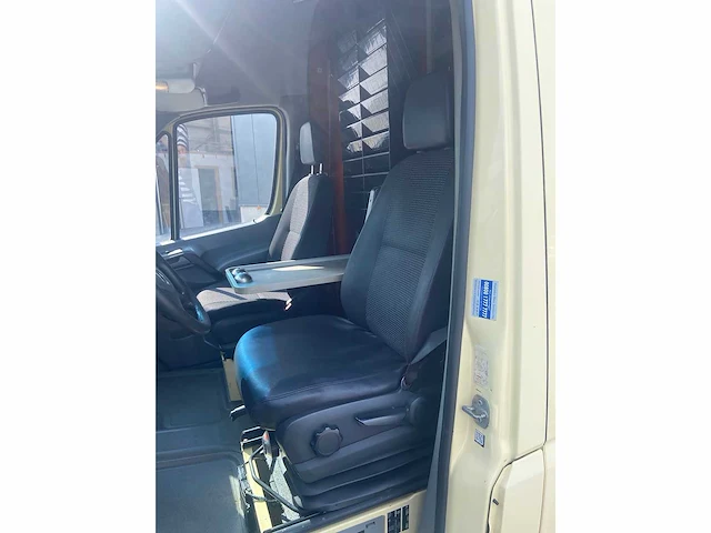 Sprinter - afbeelding 4 van  32