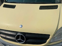 Sprinter - afbeelding 14 van  32