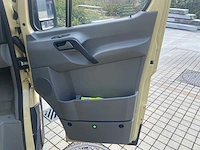 Sprinter - afbeelding 28 van  32