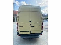 Sprinter - afbeelding 32 van  32