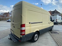 Sprinter - afbeelding 31 van  32