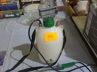 Sproeier 5l - afbeelding 1 van  2