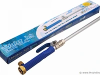 Sproeier hoge druk hg-03824 - afbeelding 3 van  5