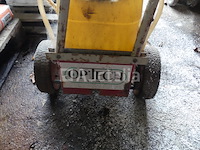 Sproeier - afbeelding 2 van  6