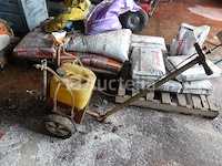 Sproeier - afbeelding 4 van  6