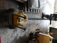 Sproeier - afbeelding 5 van  6