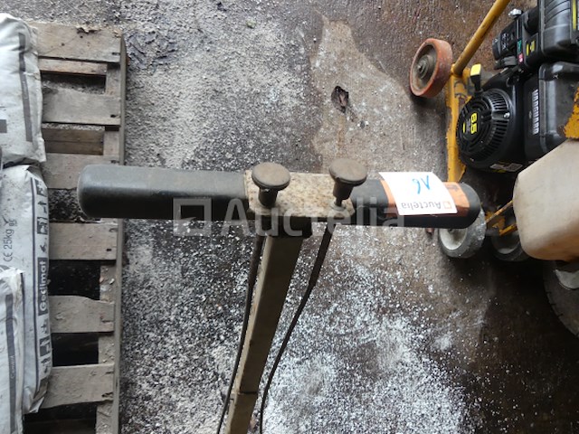 Sproeier - afbeelding 6 van  6