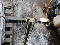 Sproeier - afbeelding 6 van  6