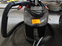 Sproei/extractiereiniger wurth - afbeelding 1 van  4