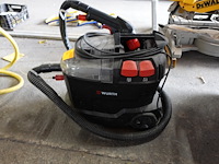 Sproei/extractiereiniger wurth - afbeelding 3 van  4