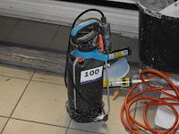 Sproeivat - afbeelding 1 van  1