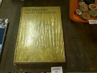 Sprookjesboek nog in verpakking - afbeelding 1 van  1
