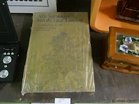 Sprookjesboek - afbeelding 1 van  1