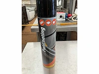 Spuitbus pan coating (5x) - afbeelding 1 van  1