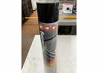 Spuitbus pan coating (5x) - afbeelding 1 van  1