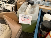 Spuitbussen, producten - afbeelding 3 van  4