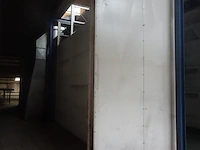 Spuitcabine belmeko - afbeelding 7 van  11