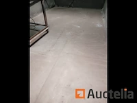Spuitcabines - afbeelding 8 van  8