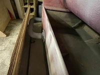 Spuitinstallatie met ontneveling - afbeelding 3 van  11
