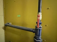 Spuitinstallatie met ontneveling - afbeelding 10 van  11