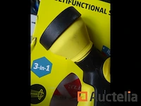 Spuitlans karcher 2.645-266.0 - afbeelding 3 van  6