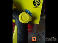 Spuitlans karcher 2.645-266.0 - afbeelding 4 van  6