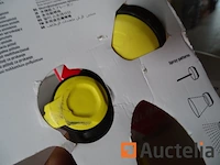 Spuitlans karcher 2.645-266.0 - afbeelding 5 van  6