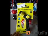 Spuitlans karcher 2.645-266.0 - afbeelding 6 van  6