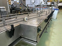 Squeezer qs rvs inspectiemachine op lekkage - afbeelding 3 van  12