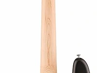 Squier by fender elektrische basgitaar - afbeelding 2 van  4