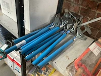Srh lindab draaghandvat (10x) - afbeelding 3 van  3