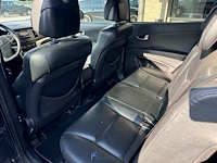 Ssangyong korando actyon - 2012 - afbeelding 14 van  16