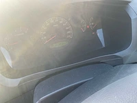 Ssangyong kyron bedrijfswagen - afbeelding 10 van  10