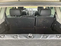 Ssangyong rexton - 2013 - afbeelding 6 van  29