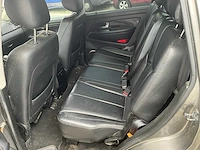 Ssangyong rexton - 2013 - afbeelding 7 van  29