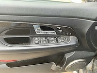 Ssangyong rexton - 2013 - afbeelding 8 van  29