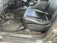 Ssangyong rexton - 2013 - afbeelding 9 van  29