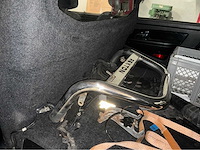 Ssangyong rexton personenauto - afbeelding 6 van  31