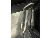 Ssangyong rexton personenauto - afbeelding 8 van  31