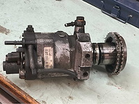 Ssangyong rexton personenauto - afbeelding 17 van  31