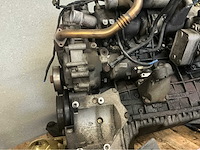 Ssangyong rexton personenauto - afbeelding 19 van  31