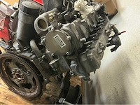 Ssangyong rexton personenauto - afbeelding 20 van  31