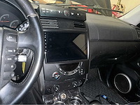 Ssangyong rexton personenauto - afbeelding 31 van  31