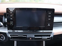 Ssangyong torres - kpte0a1yspp047464 - 2023 - afbeelding 10 van  17