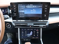 Ssangyong torres - kpte0a1yspp047464 - 2023 - afbeelding 13 van  17