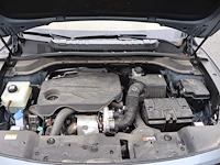 Ssangyong torres - kpte0a1yspp047464 - 2023 - afbeelding 16 van  17