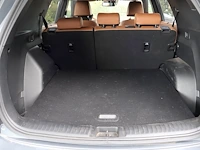 Ssangyong torres - kpte0a1yspp047464 - 2023 - afbeelding 6 van  17