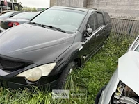 Ssangyong - afbeelding 7 van  14