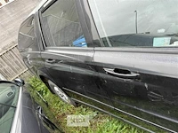 Ssangyong - afbeelding 8 van  14