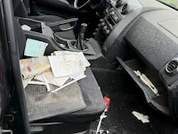 Ssangyong - afbeelding 9 van  14